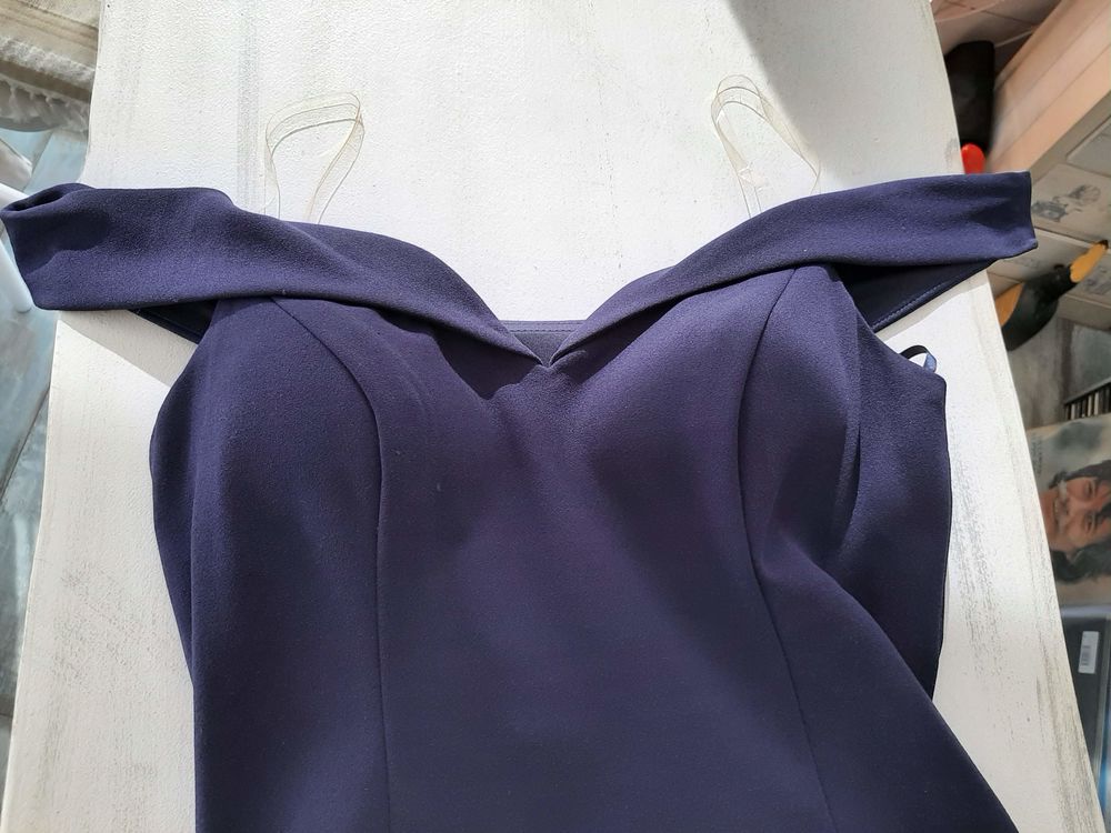 ROBE CEREMONIE OU SOIREE/////// BAISSE DE PRIX Vêtements