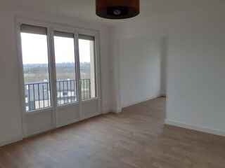  Appartement � vendre 3/4 pi�ces 72 m�