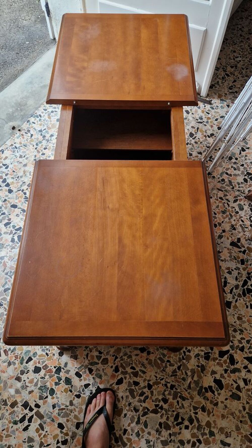 Table de salon Meubles