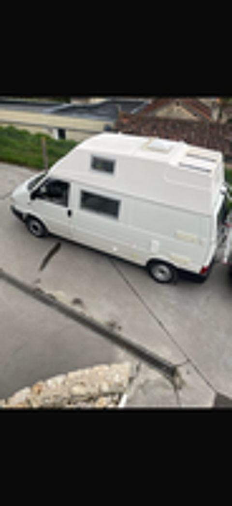  2000 occasion 46100 Figeac