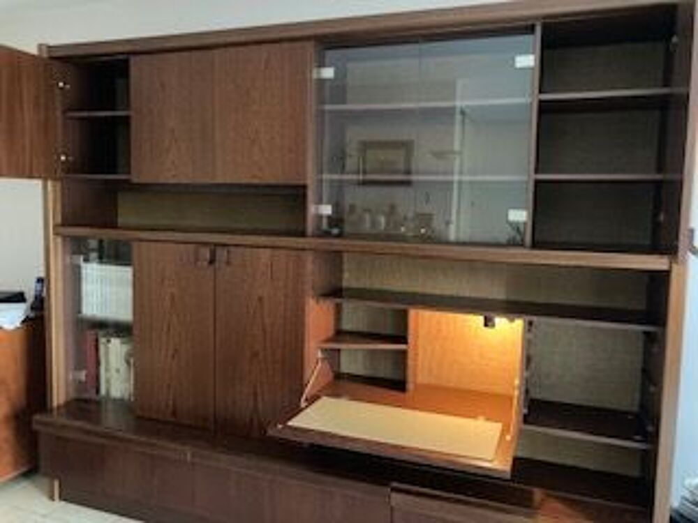 Meuble Living Meubles