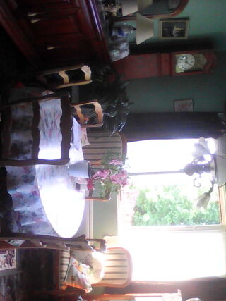  Maison � vendre 6 pi�ces 144 m�