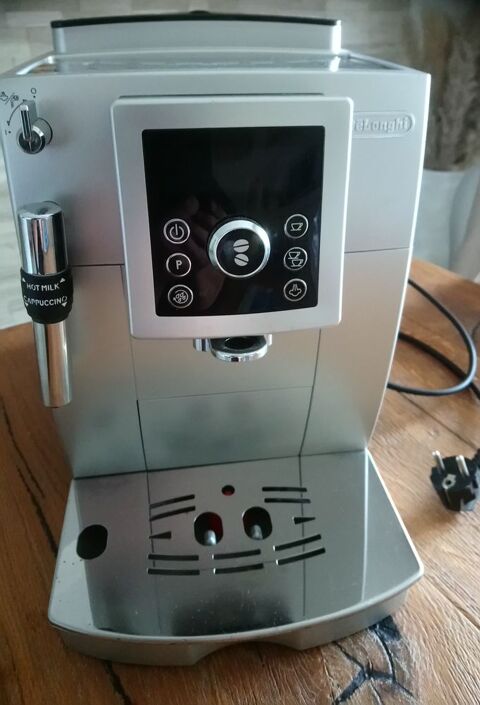 Machine � caf� 289 Menton (06)