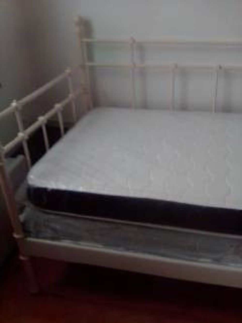matelas Meubles