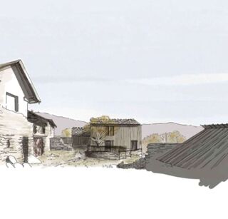  Terrain à vendre 14950 m² Saint-Étienne-vallée-française