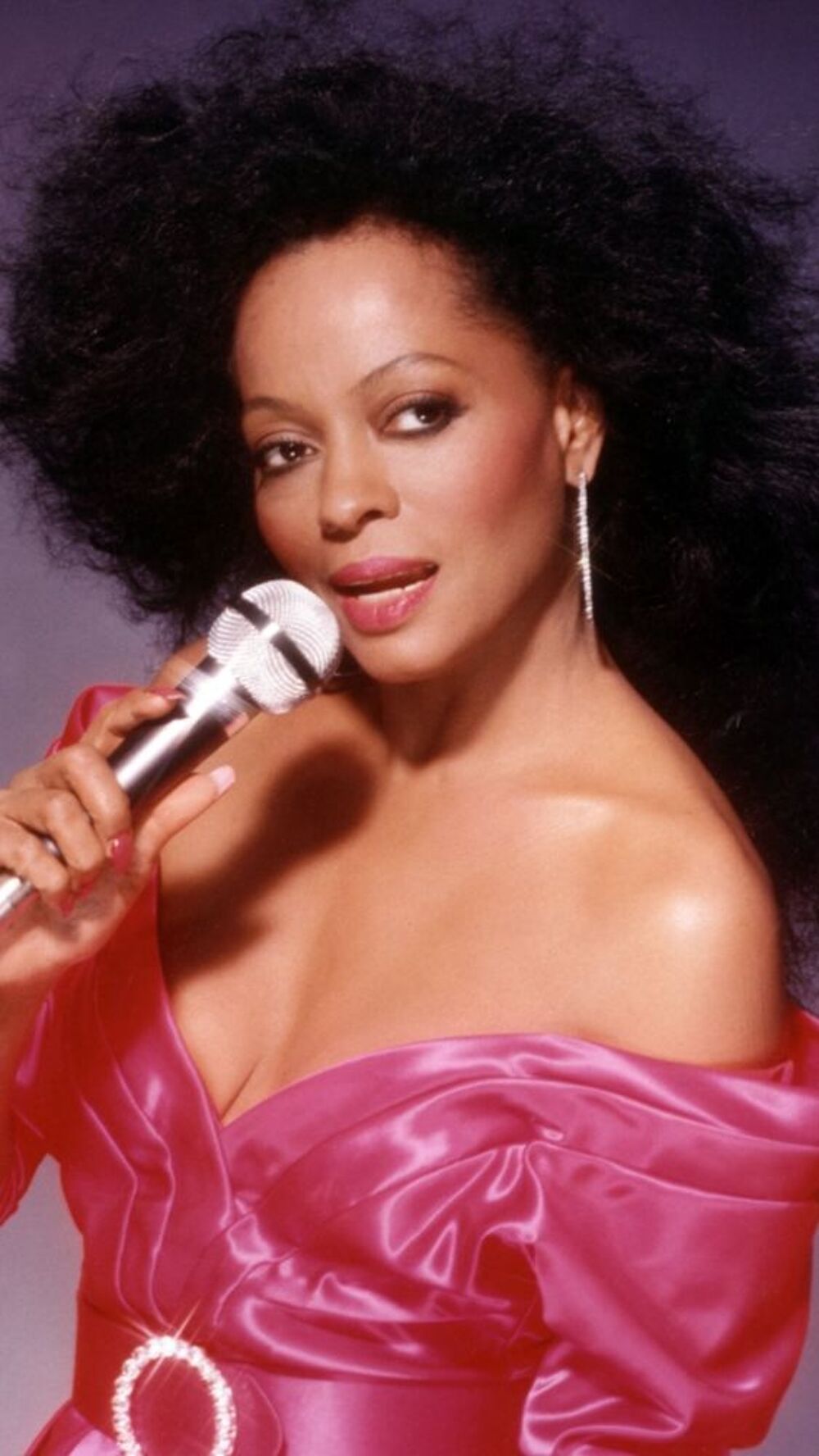 DIANA ROSS CD et vinyles