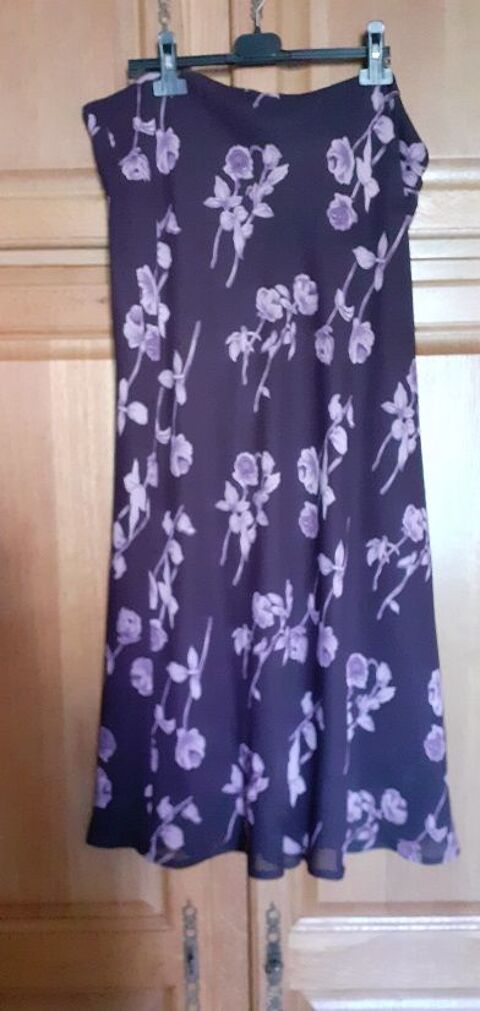 jupe en voile 10 Al�s (30)