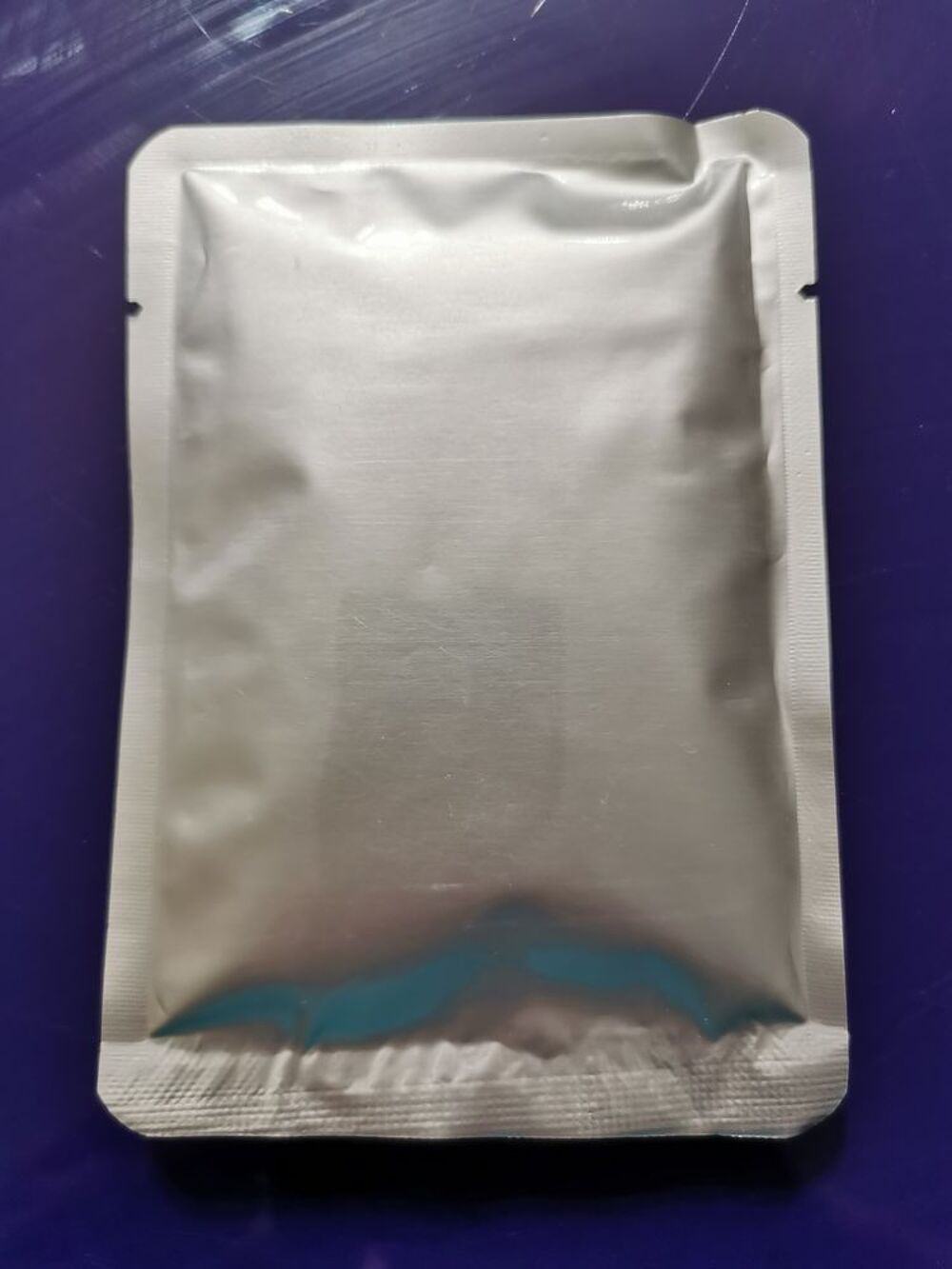 PATCHS DE GEL POUR &Eacute;LECTROSTIMULATEUR Sports
