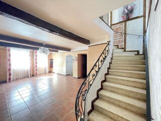  Maison  vendre 7 pices 150 m
