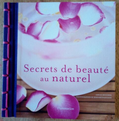 Secrets de beaut au naturel 3 Marseille 5 (13)