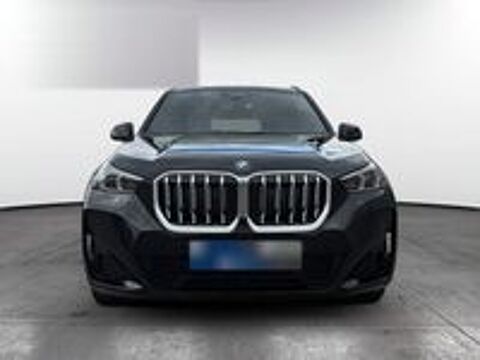 X1 xDrive30e 326 ch M Sport DKG7 2025 occasion 69006 Lyon