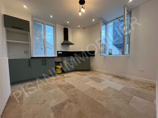  Maison � vendre 4 pi�ces 100 m�