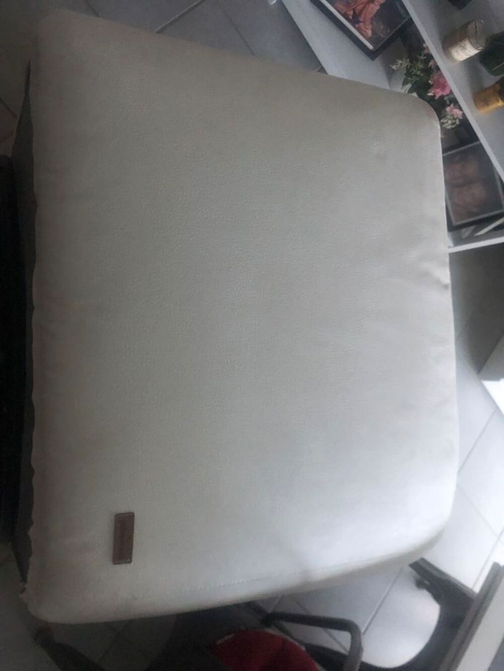 fauteuil de salon Meubles