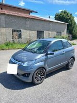   occasion 74150 Vallieres-sur-fier