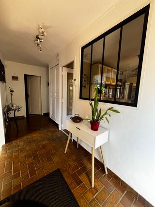  Maison à vendre 6 pièces 160 m²