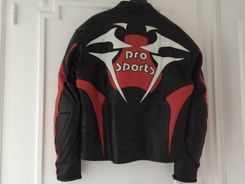 Hein gericke veste moto 2025