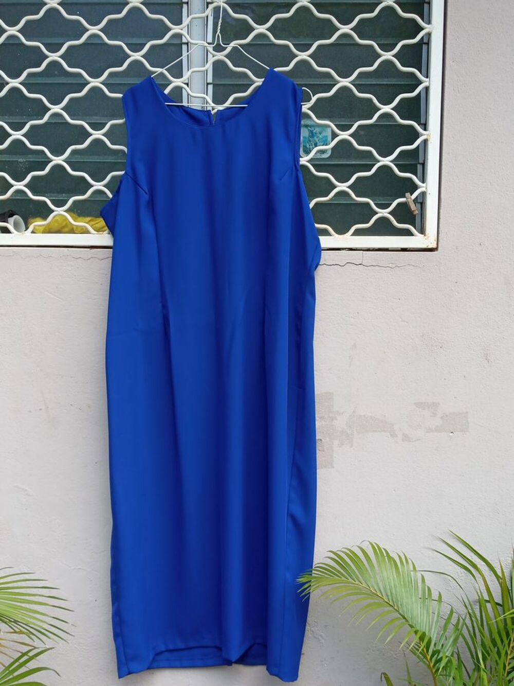 Garde-robe 
Taille 50 Vêtements