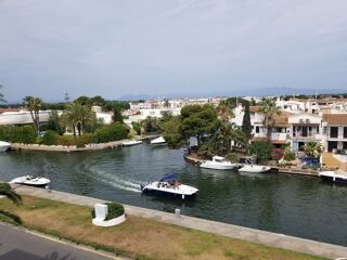 Location  Appartement 