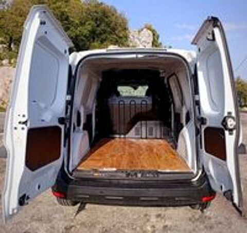 Express EXPRESS VAN BLUE DCI 95 - 22 CONFORT 2024 occasion 06320 La Turbie