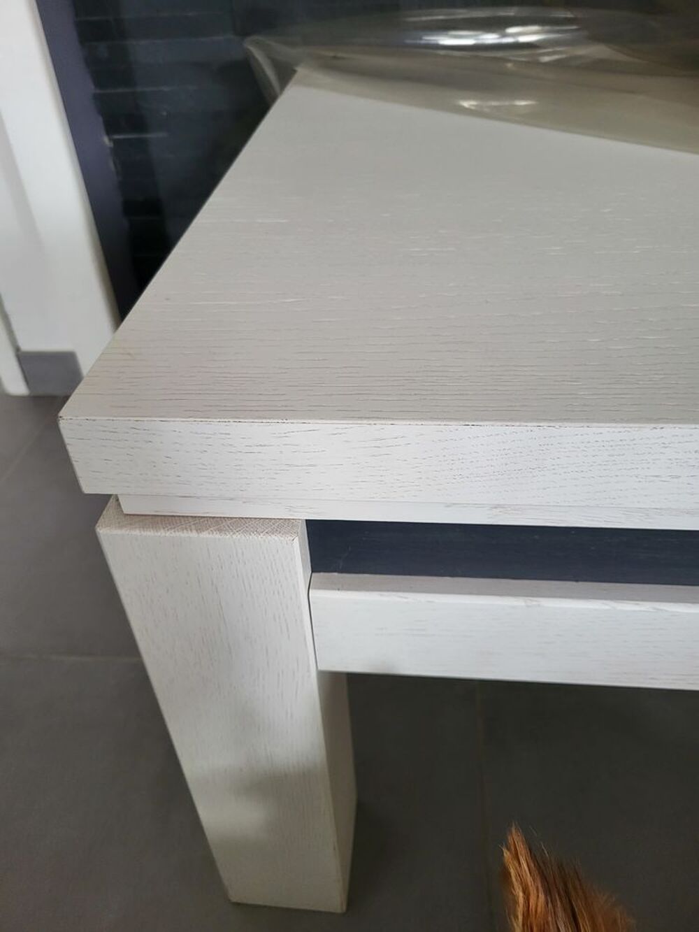 Table basse Meubles