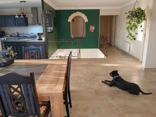  Maison � vendre 8 pi�ces 193 m�