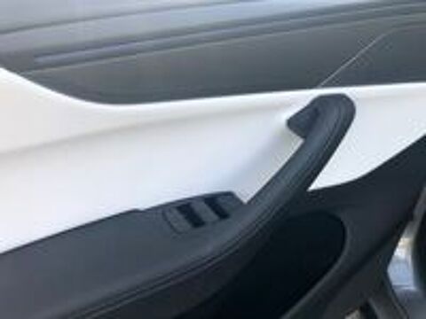 Model Y MODEL Y PERFORMANCE 515 AWD 2026 occasion 69006 Lyon