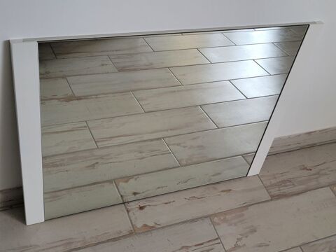 Miroir mural 40 Chiatra (20)