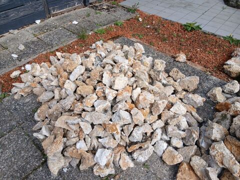 pierre de meuli�re 150 Longpont-sur-Orge (91)