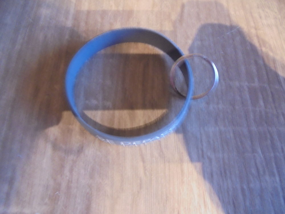 Bracelet sport (28b) Sports