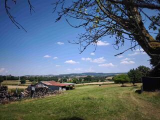  Maison � vendre 7 pi�ces 130 m�