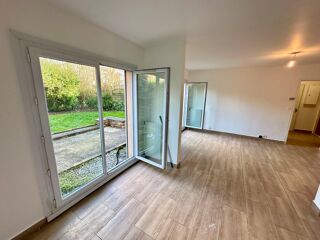  Appartement � louer 3/4 pi�ces 80 m�