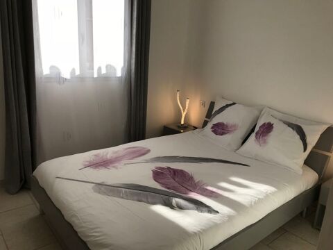  Maison � louer 3 pi�ces 59 m�