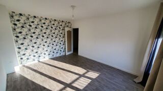  Appartement  vendre 3 pices 55 m