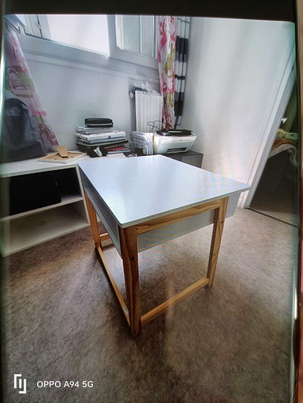 petit table enfant Meubles