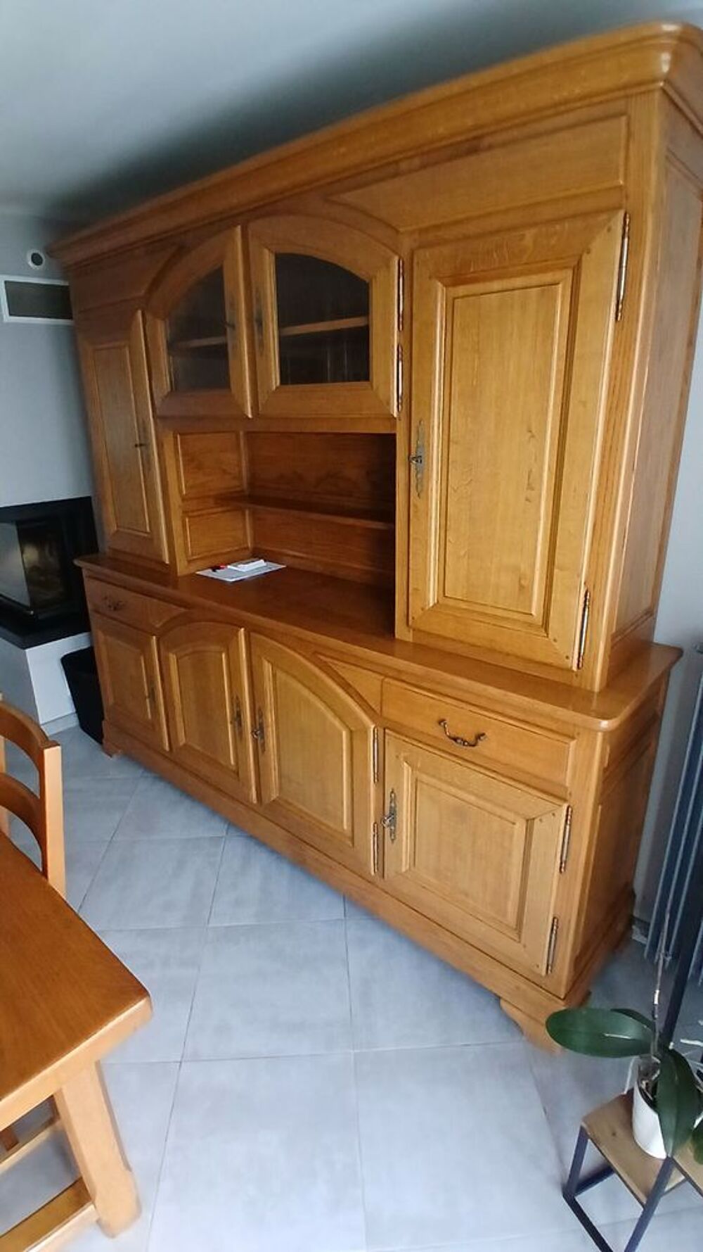 Buffet Meubles