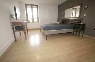  Ferme � vendre 5 pi�ces 110 m�