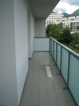  Appartement � louer 2 pi�ces 40 m�