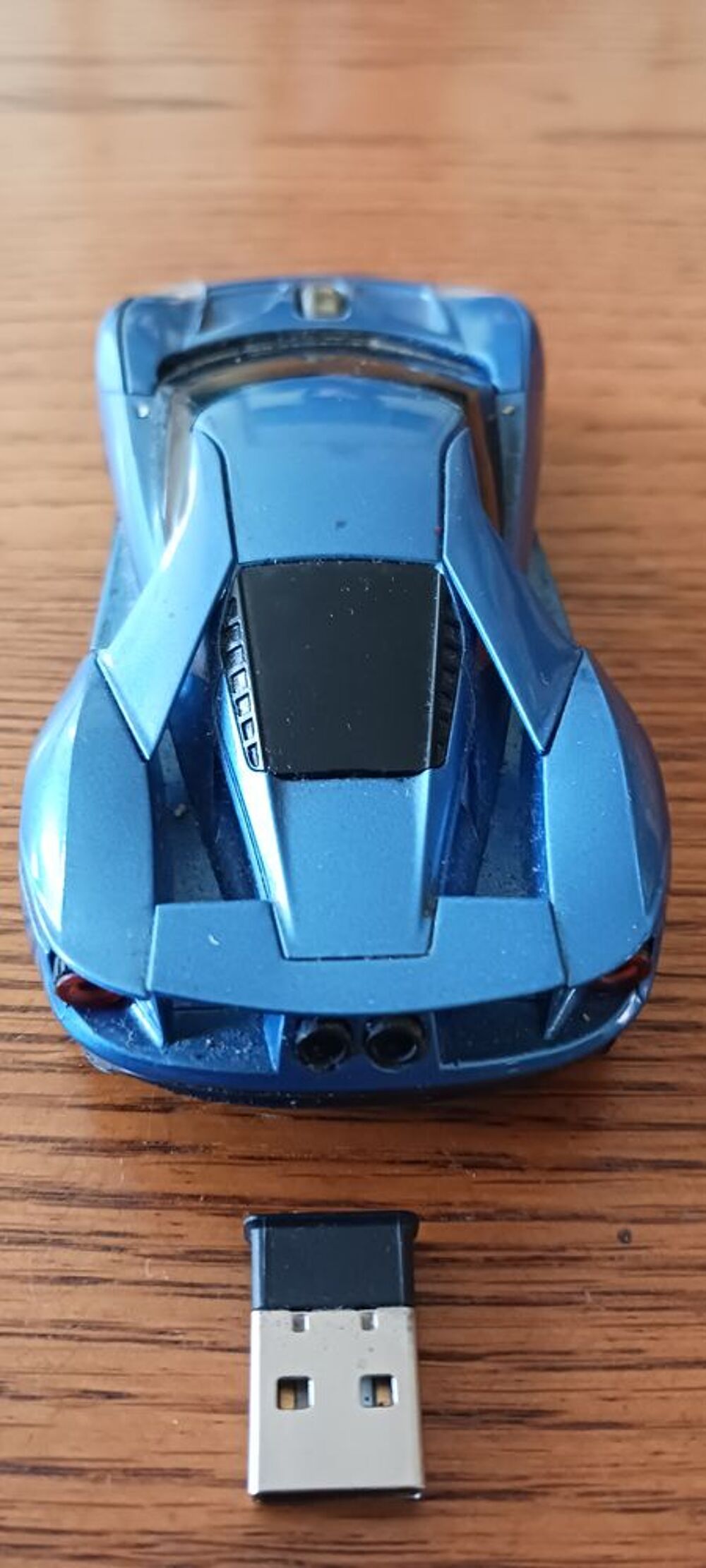 SOURIS ORDINATEUR TOUT TYPES . Matériel informatique