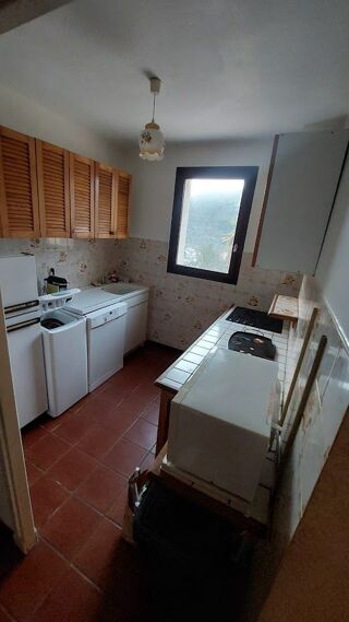  Maison  louer 5 pices 95 m