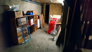  Maison � vendre 2 pi�ces 45 m�