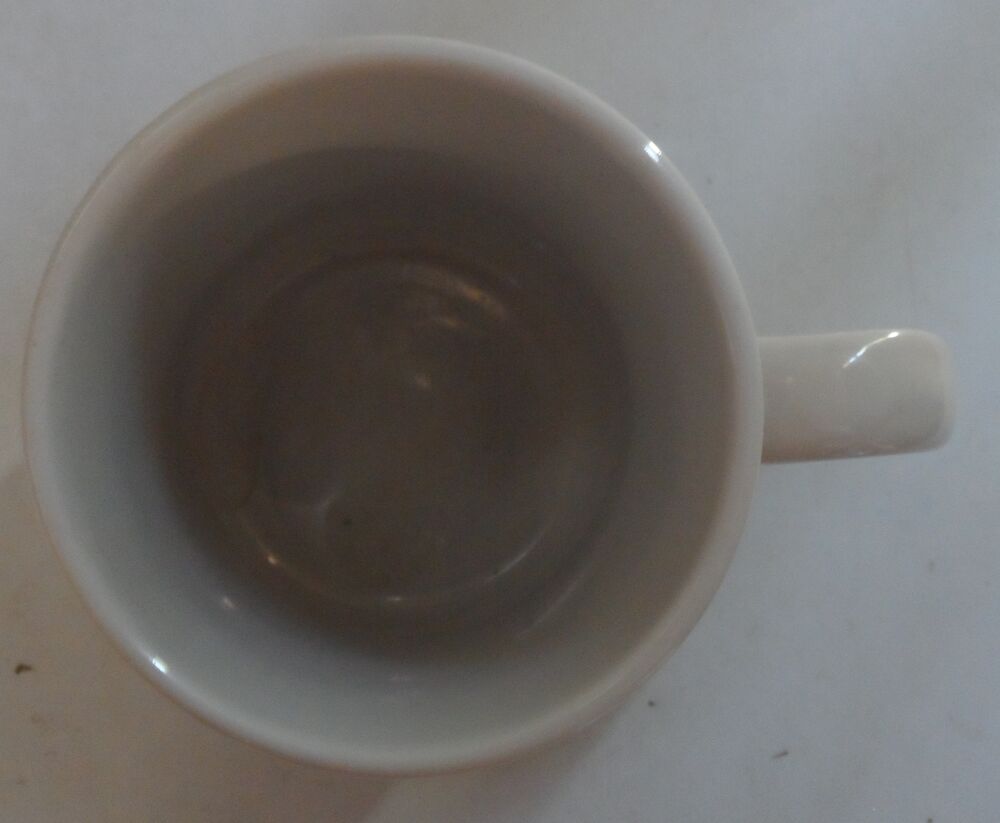 Mug signe du Cancer en c&eacute;ramique neuf jamais utilis&eacute;
Cuisine