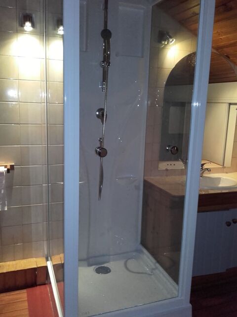  Chambre  louer 3/4 pices 14 m