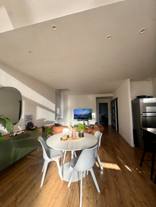  Appartement à vendre 3 pièces 75 m²