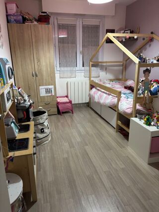  Appartement  vendre 3 pices 69 m Annecy-le-vieux