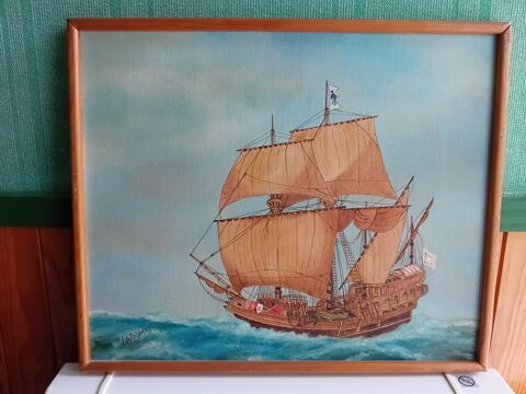 tableau bon etat 300 Martignat (01)