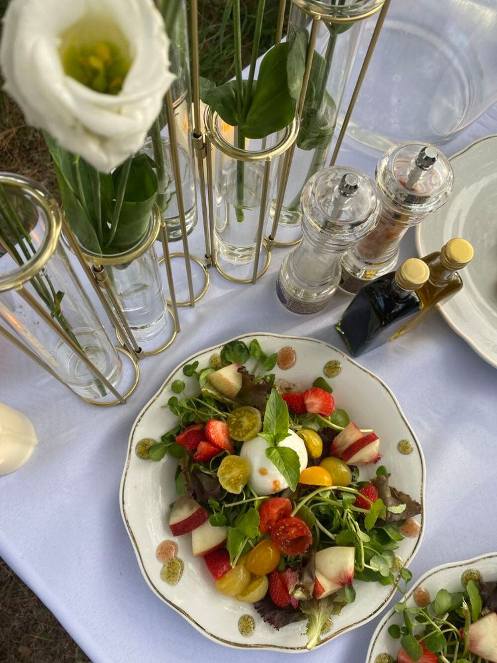 Traiteur Cuisine