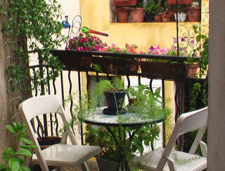  Maison � vendre 4 pi�ces 95 m�