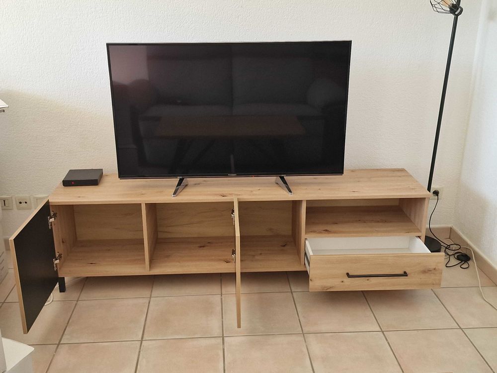 meuble TV Meubles