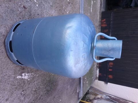 Pi&egrave;ces et &eacute;quipements Caravaning Pi&egrave;ces et &eacute;quipements Caravaning  occasion Perpignan 66000