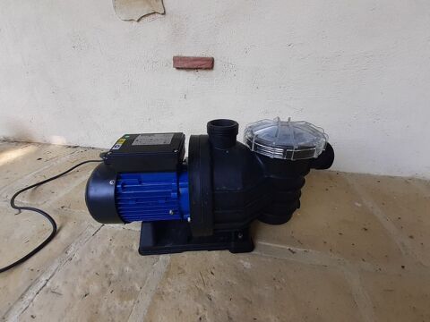 Pompe piscine 80 Auch (32)